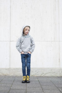 The Harbour Kids | Onlinelifestylemagazine